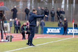 Greifswalder FC FC Carl Zeiss Jena 12022023 09