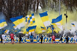 Greifswalder FC FC Carl Zeiss Jena 12022023 11