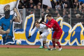 Greifswalder FC FC Carl Zeiss Jena 12022023 13
