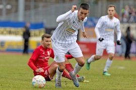 Greifswalder FC FC Carl Zeiss Jena 12022023 14