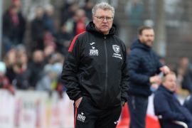 Greifswalder FC FC Carl Zeiss Jena 12022023 15