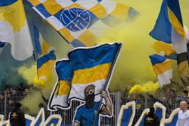 Greifswalder FC FC Carl Zeiss Jena 12022023 21