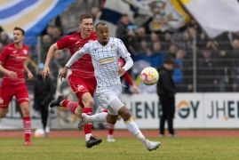 Greifswalder FC FC Carl Zeiss Jena 12022023 24