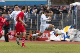 Greifswalder FC FC Carl Zeiss Jena 12022023 27