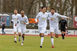 Greifswalder FC FC Carl Zeiss Jena 12022023 28