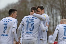 Greifswalder FC FC Carl Zeiss Jena 12022023 31