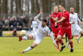 Greifswalder FC FC Carl Zeiss Jena 12022023 34