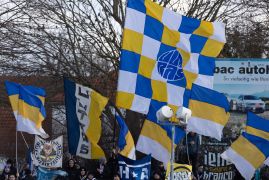 Halberstadt Jena 26022023 01