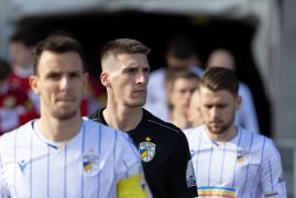 Halberstadt Jena 26022023 02