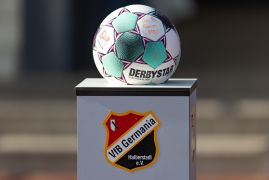 Halberstadt Jena 26022023 03