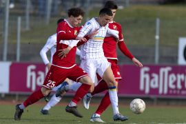 Halberstadt Jena 26022023 04