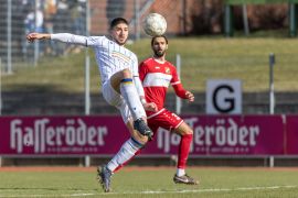 Halberstadt Jena 26022023 05