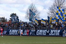 Halberstadt Jena 26022023 06