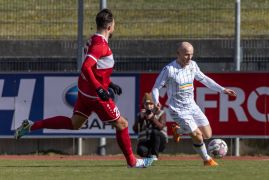 Halberstadt Jena 26022023 07