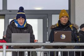 Halberstadt Jena 26022023 08