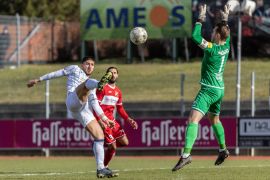 Halberstadt Jena 26022023 09