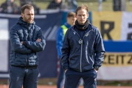 Halberstadt Jena 26022023 10