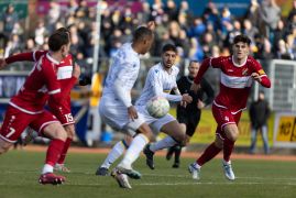 Halberstadt Jena 26022023 11