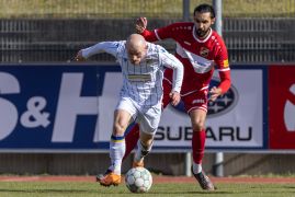 Halberstadt Jena 26022023 12