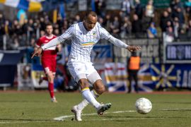 Halberstadt Jena 26022023 14