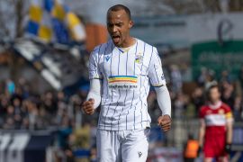 Halberstadt Jena 26022023 15