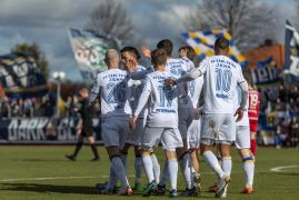 Halberstadt Jena 26022023 16