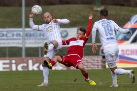 Halberstadt Jena 26022023 17