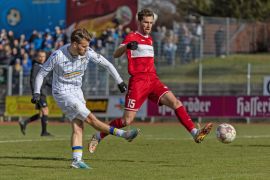 Halberstadt Jena 26022023 18