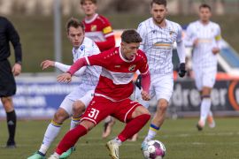 Halberstadt Jena 26022023 19