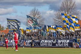 Halberstadt Jena 26022023 20