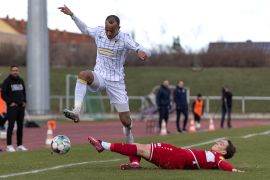 Halberstadt Jena 26022023 21