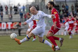 Halberstadt Jena 26022023 22