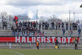 Halberstadt Jena 26022023 23