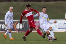 Halberstadt Jena 26022023 24