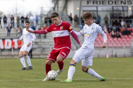 Halberstadt Jena 26022023 25