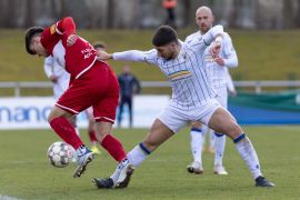 Halberstadt Jena 26022023 26