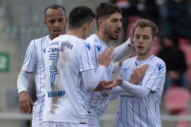 Halberstadt Jena 26022023 27