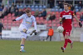 Halberstadt Jena 26022023 28