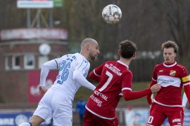 Halberstadt Jena 26022023 29