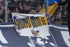 Halberstadt Jena 26022023 30