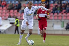 Halberstadt Jena 26022023 31