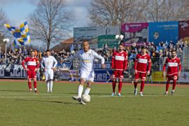 Halberstadt Jena 26022023 32