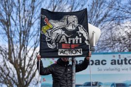 Halberstadt Jena 26022023 33