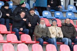 Halberstadt Jena 26022023 34