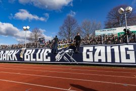 Halberstadt Jena 26022023 35