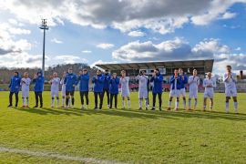 Halberstadt Jena 26022023 36