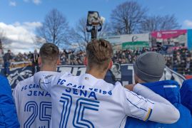 Halberstadt Jena 26022023 37