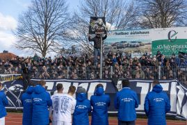 Halberstadt Jena 26022023 38