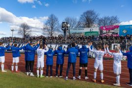 Halberstadt Jena 26022023 39