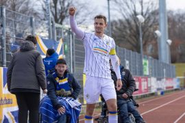 Halberstadt Jena 26022023 40